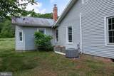 198 Mt Hope Church - Photo 5