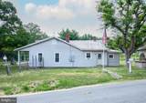 198 Mt Hope Church - Photo 7
