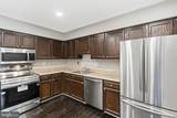 3648 Alpen Green Way - Photo 10