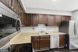 3648 Alpen Green Way - Photo 11