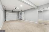3648 Alpen Green Way - Photo 24