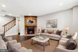 3648 Alpen Green Way - Photo 4