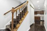 3648 Alpen Green Way - Photo 6