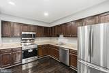 3648 Alpen Green Way - Photo 8