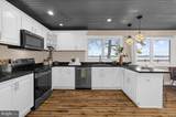3800-B Edgewater Place - Photo 10