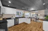 3800-B Edgewater Place - Photo 11