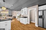 3800-B Edgewater Place - Photo 12