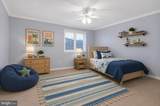3800-B Edgewater Place - Photo 13