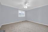 3800-B Edgewater Place - Photo 14