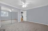 3800-B Edgewater Place - Photo 15