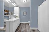 3800-B Edgewater Place - Photo 17