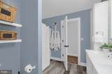 3800-B Edgewater Place - Photo 19