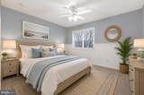 3800-B Edgewater Place - Photo 20