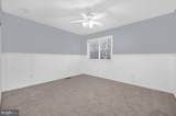 3800-B Edgewater Place - Photo 21
