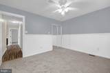 3800-B Edgewater Place - Photo 22