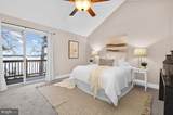 3800-B Edgewater Place - Photo 23