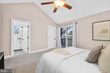 3800-B Edgewater Place - Photo 24