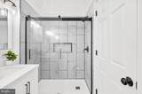 3800-B Edgewater Place - Photo 27