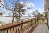 3800-B Edgewater Place - Photo 28