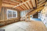 3800-B Edgewater Place - Photo 29