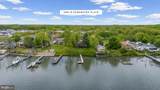 3800-B Edgewater Place - Photo 3