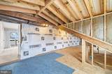 3800-B Edgewater Place - Photo 30