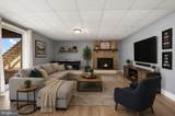 3800-B Edgewater Place - Photo 32