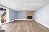 3800-B Edgewater Place - Photo 33