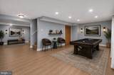 3800-B Edgewater Place - Photo 34