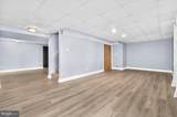 3800-B Edgewater Place - Photo 35