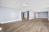 3800-B Edgewater Place - Photo 36