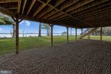 3800-B Edgewater Place - Photo 37