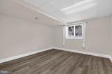 3800-B Edgewater Place - Photo 38