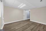 3800-B Edgewater Place - Photo 39