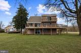 3800-B Edgewater Place - Photo 4