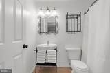 3800-B Edgewater Place - Photo 40