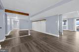 3800-B Edgewater Place - Photo 41