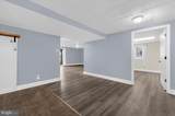 3800-B Edgewater Place - Photo 42