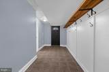 3800-B Edgewater Place - Photo 43