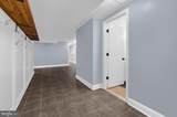 3800-B Edgewater Place - Photo 44