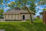 3800-B Edgewater Place - Photo 45