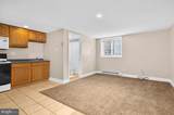 3800-B Edgewater Place - Photo 46