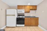 3800-B Edgewater Place - Photo 47