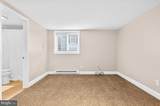 3800-B Edgewater Place - Photo 48
