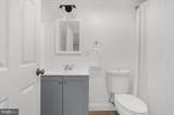 3800-B Edgewater Place - Photo 49