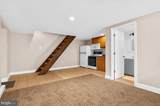 3800-B Edgewater Place - Photo 50