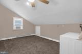 3800-B Edgewater Place - Photo 51