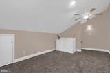 3800-B Edgewater Place - Photo 52