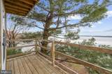 3800-B Edgewater Place - Photo 56