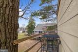 3800-B Edgewater Place - Photo 57